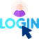 16win icon