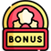16win icon