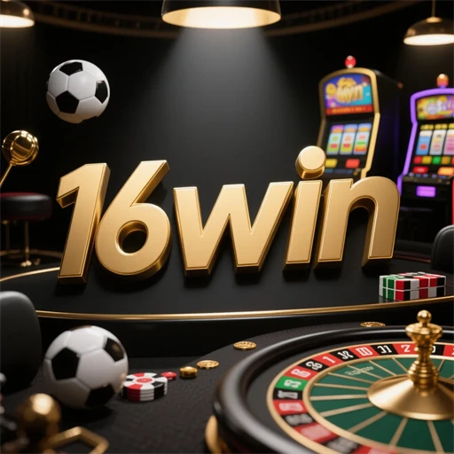 16win