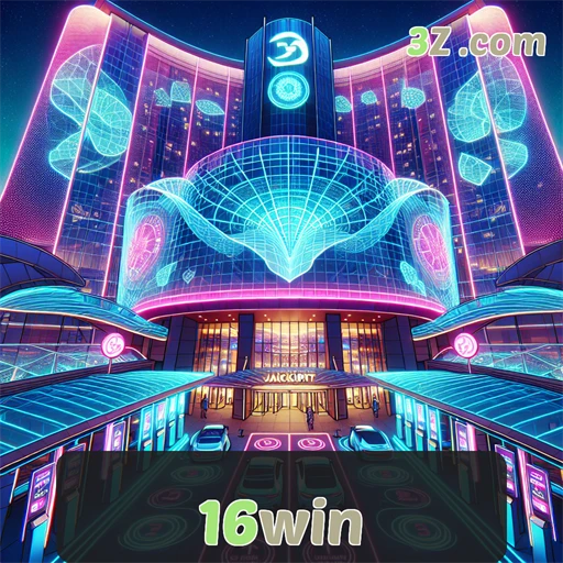 16win VIP Exclusivo